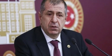 umit-ozdag-saglik-bakani-bana-bir-mesaj-yolladi-D4vD2GJe.jpg
