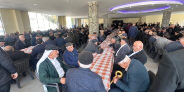 vanda-iki-aile-arasindaki-22-yillik-husumet-bitti-nuu7SMyS.jpg