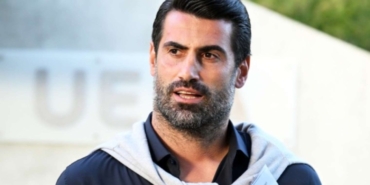 volkan-demirelden-fenerbahce-iddiasi-milli-ara-sonrasini-gorelim-diyorduk-ancak-HUwc8v1Q.jpg