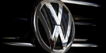 volkswagen-fabrikalarini-kapatiyor-calisanlarin-durumu-belirsiz-qLCVjtLm.jpg