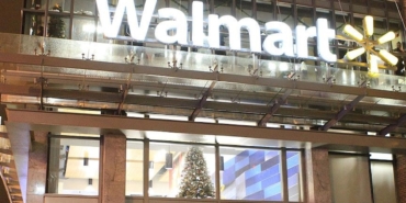 walmart-turkiyeye-geliyor-RRkqEQuA.jpg
