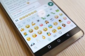 whatsappa-yeni-emoji-geliyor-iste-anlami-Imrb71cg.jpg