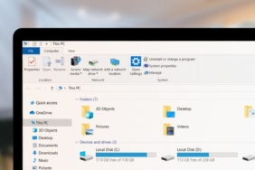 windows-10-kullananlar-dikkat-artik-30-dolar-odeme-yapilacak-kkQwv9y9.jpg