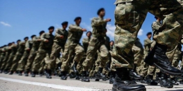 yanki-bagcioglundan-yenidogan-cetesi-uyarisi-mehmetcik-acisindan-da-bu-tur-olaylarin-onu-acilabilir-VQSVlkKG.jpg