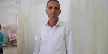 yargitay-akpli-deryan-aktert-suikastina-noktayi-koydu-eQDznqww.jpg