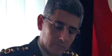 yargitay-mahrem-imamla-9-dakika-25-saniye-gorusmesi-varsa-darbe-sucunun-asli-failidir-eusKr6h3.jpg