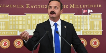 yavuz-agiralioglu-kurdugu-a-partinin-dilekcesi-icisleri-bakanliginda-dedeheG2.jpg
