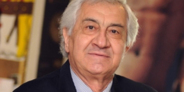 yazarimiz-ozgen-acarin-ardindan-taziye-mesajlari-msLz8l3v.jpg