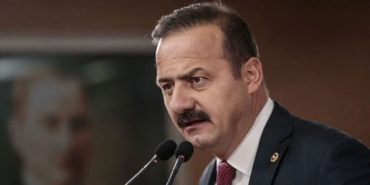 yeni-partisinin-adi-ve-amblemi-belli-oldu-EZ2yPNYC.jpg