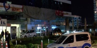 yenidogan-cetesi-skandalinda-adi-gecen-hastanelerde-nakiller-surdu-olen-bebegin-babasi-konustu-kuveze-alip-jvulw8tS.jpg