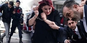 yenidogan-cetesinde-adi-geciyordu-o-hastane-konkordato-ilan-etmis-bG4Mu68Q.jpg