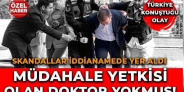 yenidogan-cetesinde-bir-skandal-daha-mudahale-yetkisi-olan-doktor-yokmus-EbYZgIBd.jpg