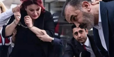 yenidogan-cetesindeki-hemsirelerden-itiraflar-firat-sarinin-talimatiyla-epikriz-raporlari-ile-oynadim-ThvWNKF5.jpg
