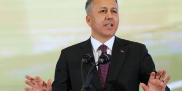 yerlikaya-ahmet-ozer-icin-konustu-sehrin-emini-teror-yandasi-olamaz-NbL77qtV.jpg