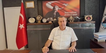 yillardir-cop-tesis-alani-gosterilmedi-ceza-chpli-baskana-kesildi-Yzk8v6ym.jpg