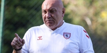 yuksel-yildirimdan-tepki-bariz-penaltimiz-verilmedi-6vv8Ugdl.jpg