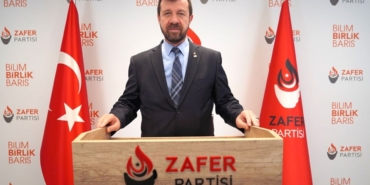 zafer-partili-isme-silahli-saldiri-1baC8Bin.jpg