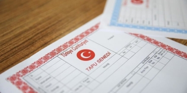 1-ocaktan-itibaren-kabul-edilmeyecek-tapuda-yeni-donem-basliyor-z8vjWYUO.jpg