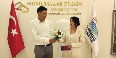 1-yillik-esini-olduren-cani-kocanin-ifadesi-ortaya-cikti-canli-yayin-detayi-dikkat-cekti-ONZtPNTF.jpg