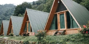 14-ilde-bungalov-dolandiricilarina-operasyon-cok-sayida-gozalti-var-tiSvGDZU.jpg