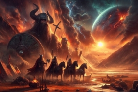 1500-yillik-kanit-bulundu-viking-kiyameti-ragnarok-yasanmis-olabilir-m2v27SMQ.jpg