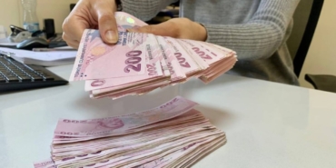 200-tl-artik-bahsis-oldu-MBa6ar3H.jpg