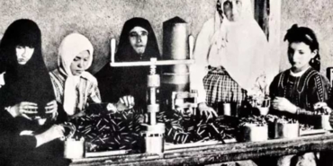 29-ekim-kadinlari-dernegi-cumhuriyetin-101-yildonumu-icin-ileti-yayimladi-cephedeki-kadinlarin-mirascisiyiz-yvPTlEtQ.jpg