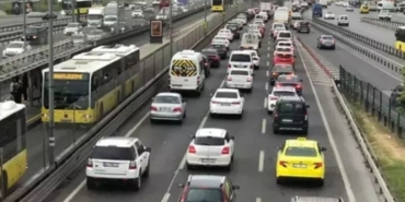 29-ekimde-trafige-kapali-olan-yollar-hangileri-cumhuriyet-bayrami-dolayisiyla-kapanan-ve-alternatif-yollar-2fd3rkmZ.jpg