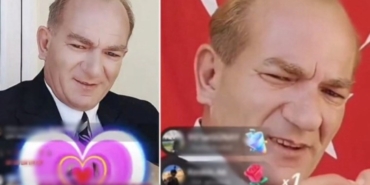 29-ekimi-de-bos-gecmedi-ataturke-benzeyen-adam-yine-yayin-acti-7CldP5Sv.jpeg