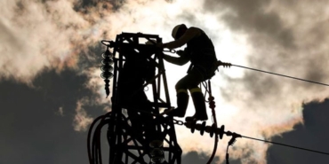 30-ekim-kocaeli-elektrik-kesintisi-kocaeli-ilcelerinde-elektrikler-ne-zaman-ve-saat-kacta-gelecek-UrX2GLUK.jpg