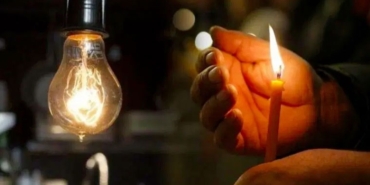 31-ekim-sakarya-elektrik-kesintisi-sakarya-ilcelerinde-elektrikler-ne-zaman-ve-saat-kacta-gelecek-hDcRgfUS.jpg