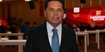 38-barodan-ortak-aciklama-kayyum-demokrasiye-darbedir-NXlXJ89d.jpg