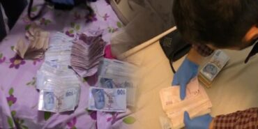 5-ilde-uyusturucu-operasyonu-22-milyona-el-konuldu-mED6YGOQ.jpg