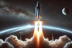 50-yil-sonra-aya-yolculuk-nasa-9-bolge-belirledi-Lrhh5Agd.jpg