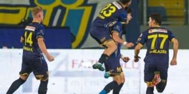 6-gollu-macta-kazanan-ankaragucu-zU5QmprX.jpg