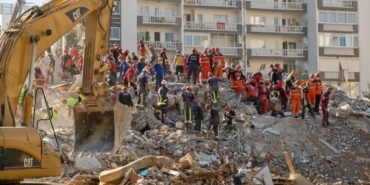 60-70-buyuklugunde-deprem-uretebilirler-NffEzdRI.jpg
