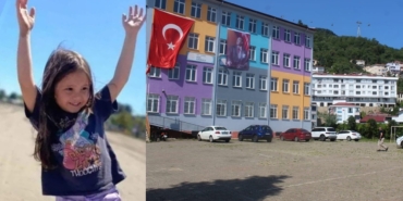 7-yasindaki-mirayin-olumune-neden-olmustu-ogretmen-tahliye-edildi-uraDexfK.jpg