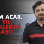 ADEM-ACAR-YENİ-YİL
