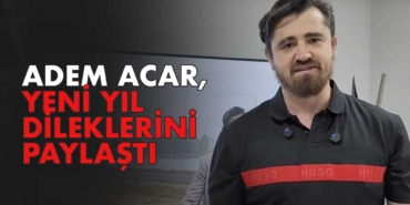 ADEM-ACAR-YENİ-YİL