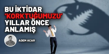 Adem Acar Thumbnail