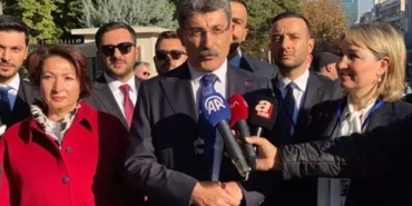 a-partinin-kurulus-dilekcesi-icisleri-bakanligina-teslim-edildi-X8ZsgYGg.jpg