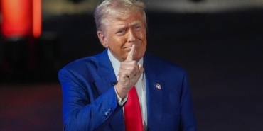 ab-trump-donemine-hazirlaniyor-muzakere-kolay-olmayacak-YELK2Wab.jpg