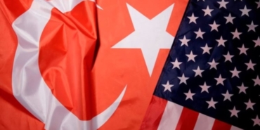 abdli-uluslararasi-kalkinma-finansmani-kurulusundan-turkiye-degerlendirmesi-wzFjg8tT.jpg