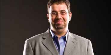 acemoglu-turkiye-bircok-ulkeden-daha-hizli-yaslanacak-QDLWSYVF.jpg