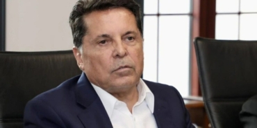ahmet-ozerin-kizi-istedikleri-kadar-tek-kisilik-hucreye-atsinlar-ahmet-baskan-dimdik-iF9HlVwK.jpg