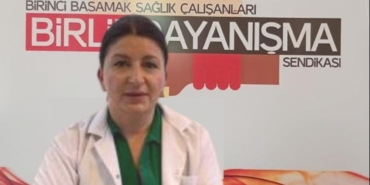 aile-hekimleri-meydanlardayiz-is-birakiyoruz-v2qb5rAJ.jpg
