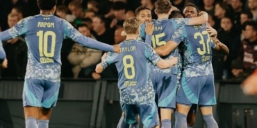ajax-erteleme-macinda-feyenoorda-karsi-rahat-kazandi-5gv24YmD.jpg