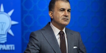 akp-sozcusu-omer-celikten-tusas-aciklamasi-gelismelerden-bagimsiz-degil-3nhDrd4Y.jpg