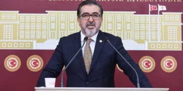 akpden-ahmet-ozer-aciklamasi-iddialar-bosa-duserse-doner-5IMPe13z.jpg