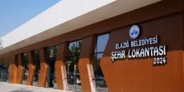 akpli-belediye-sehir-lokantasi-aciyor-4-cesit-yemek-50-tl-eWFlTcqO.jpg